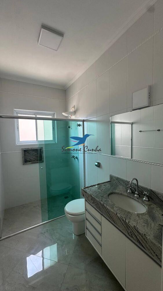 Casa, 5 quartos, 345 m² - Foto 2