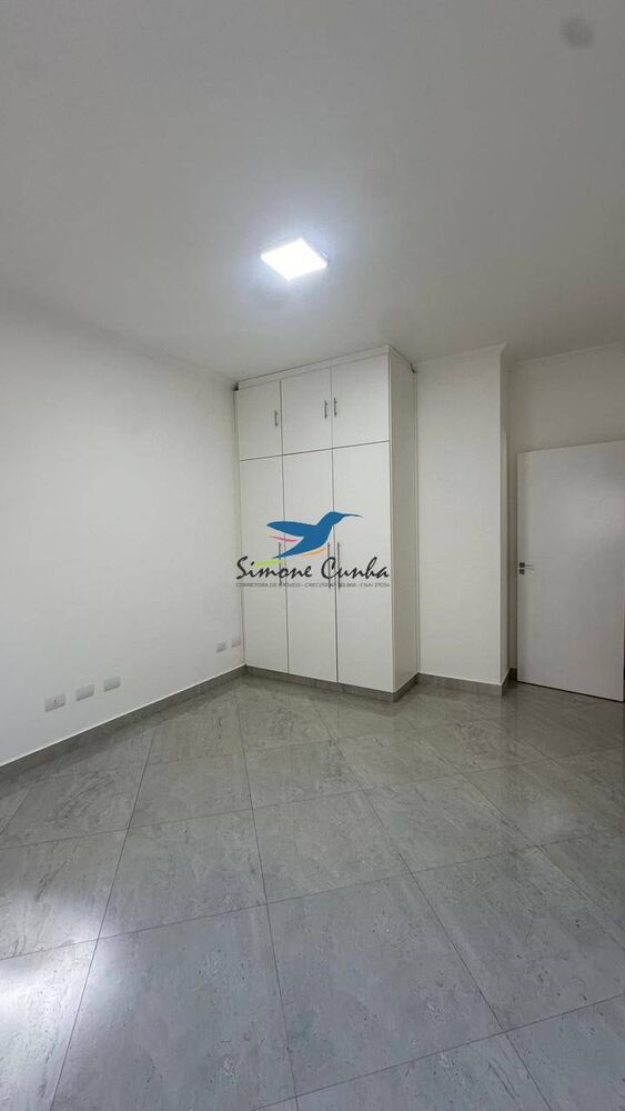 Casa, 5 quartos, 345 m² - Foto 3