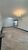 Casa, 5 quartos, 345 m² - Foto 4