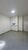 Casa, 5 quartos, 345 m² - Foto 3