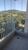 Apartamento, 2 quartos, 63 m² - Foto 5