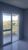 Apartamento, 2 quartos, 63 m² - Foto 3