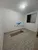 Apartamento, 2 quartos, 44 m² - Foto 4