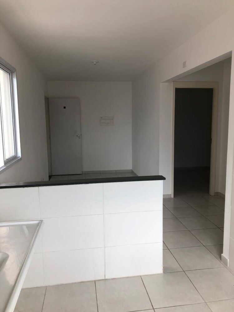 Apartamento, 2 quartos - Foto 8
