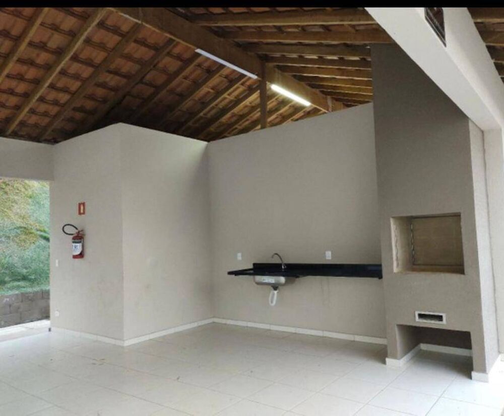 Apartamento, 2 quartos - Foto 16