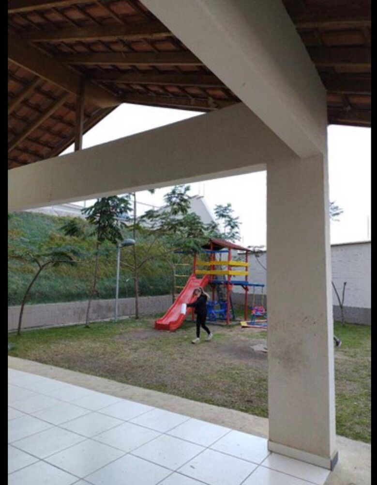 Apartamento, 2 quartos - Foto 10