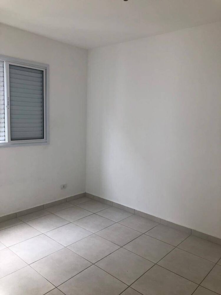 Apartamento, 2 quartos - Foto 11