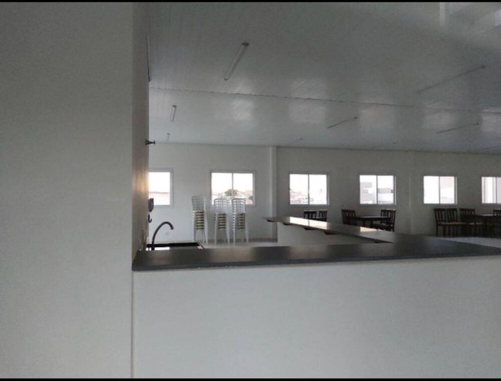 Apartamento, 2 quartos - Foto 5