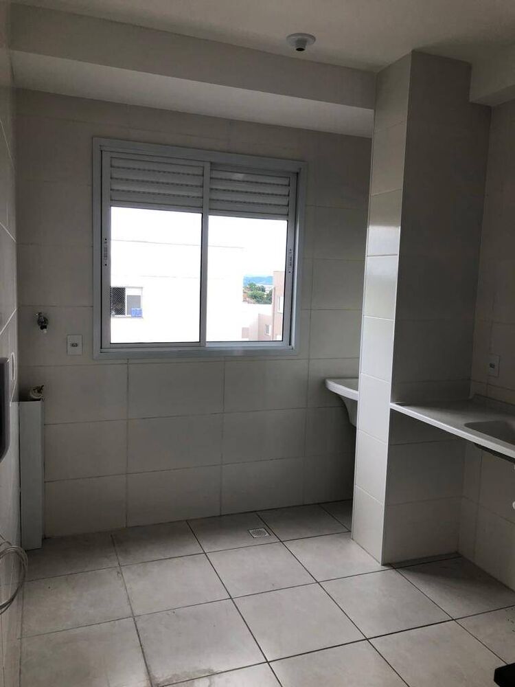 Apartamento, 2 quartos - Foto 6