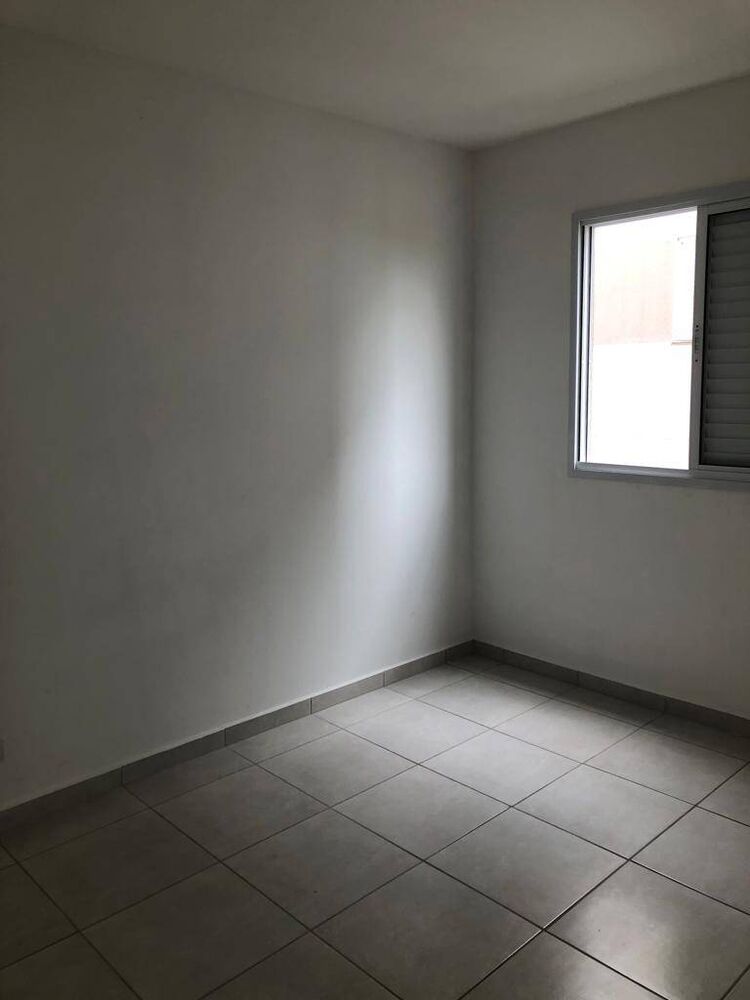 Apartamento, 2 quartos - Foto 17