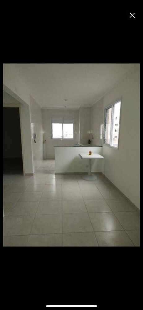 Apartamento, 2 quartos - Foto 15