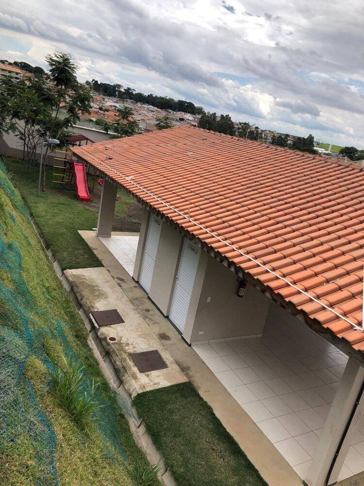 Apartamento, 2 quartos - Foto 13
