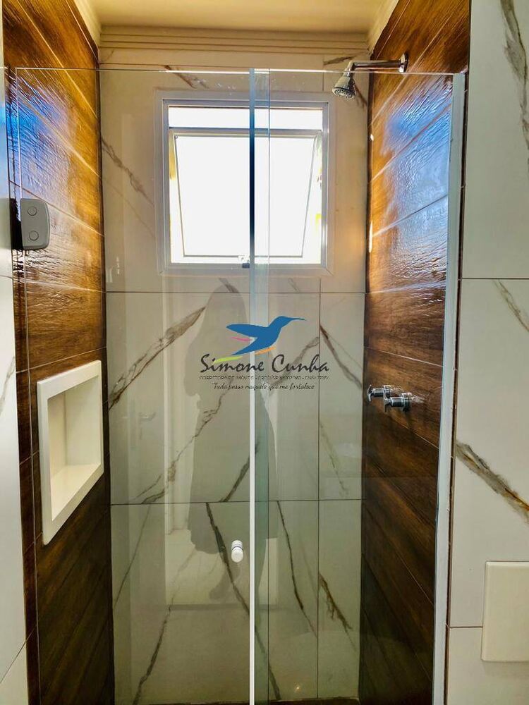 Apartamento, 2 quartos, 54 m² - Foto 13