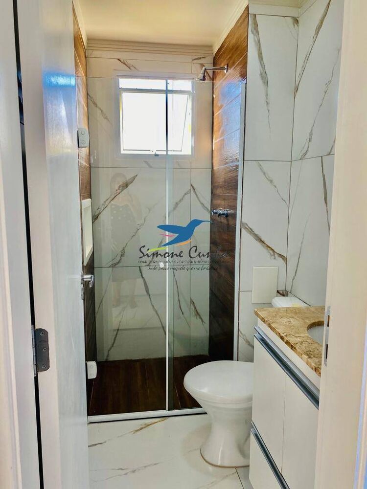 Apartamento, 2 quartos, 54 m² - Foto 15