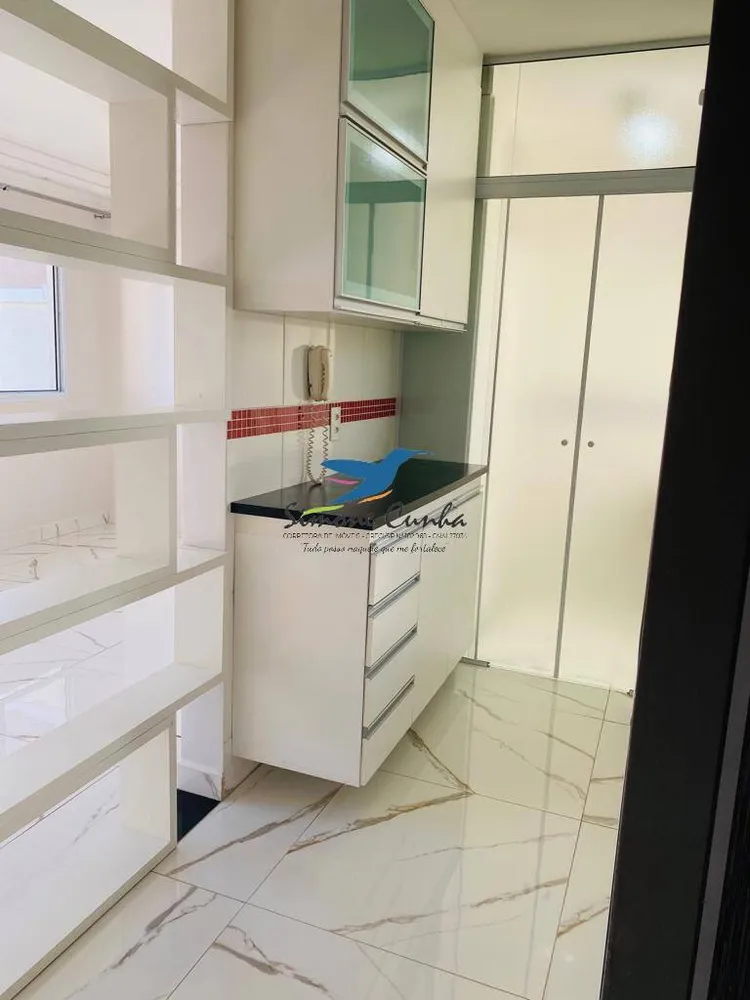 Apartamento, 2 quartos, 54 m² - Foto 15