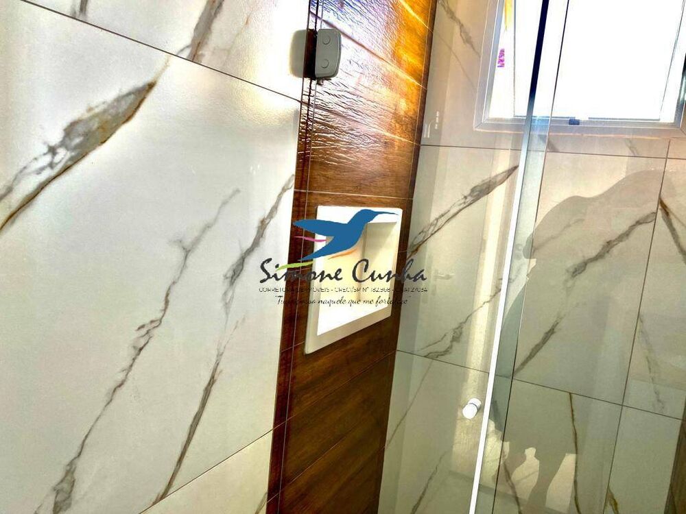 Apartamento, 2 quartos, 54 m² - Foto 14