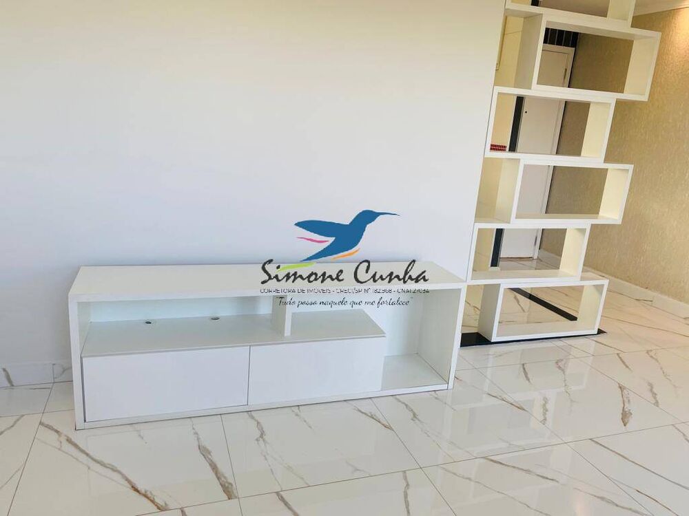 Apartamento, 2 quartos, 54 m² - Foto 3