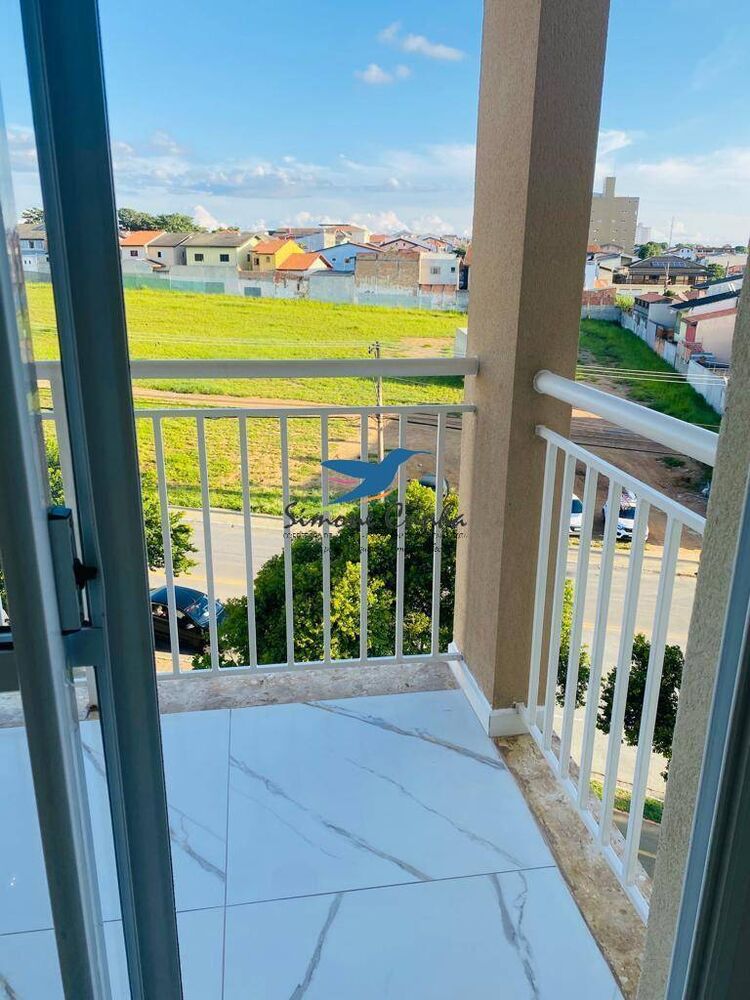 Apartamento, 2 quartos, 54 m² - Foto 19