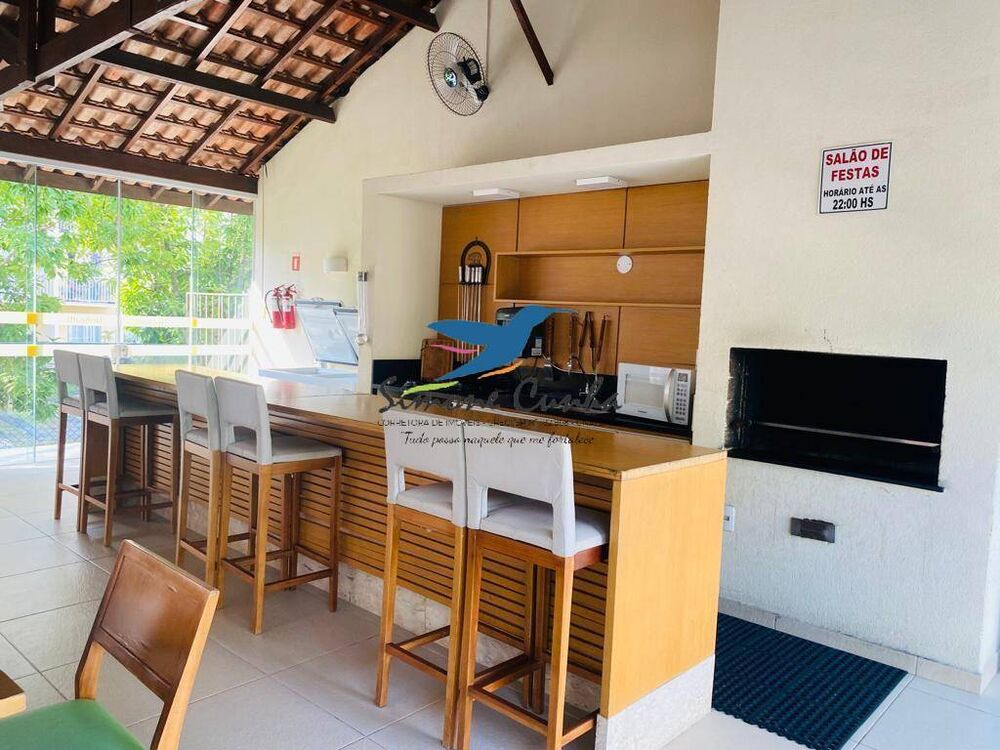 Apartamento, 2 quartos, 54 m² - Foto 23