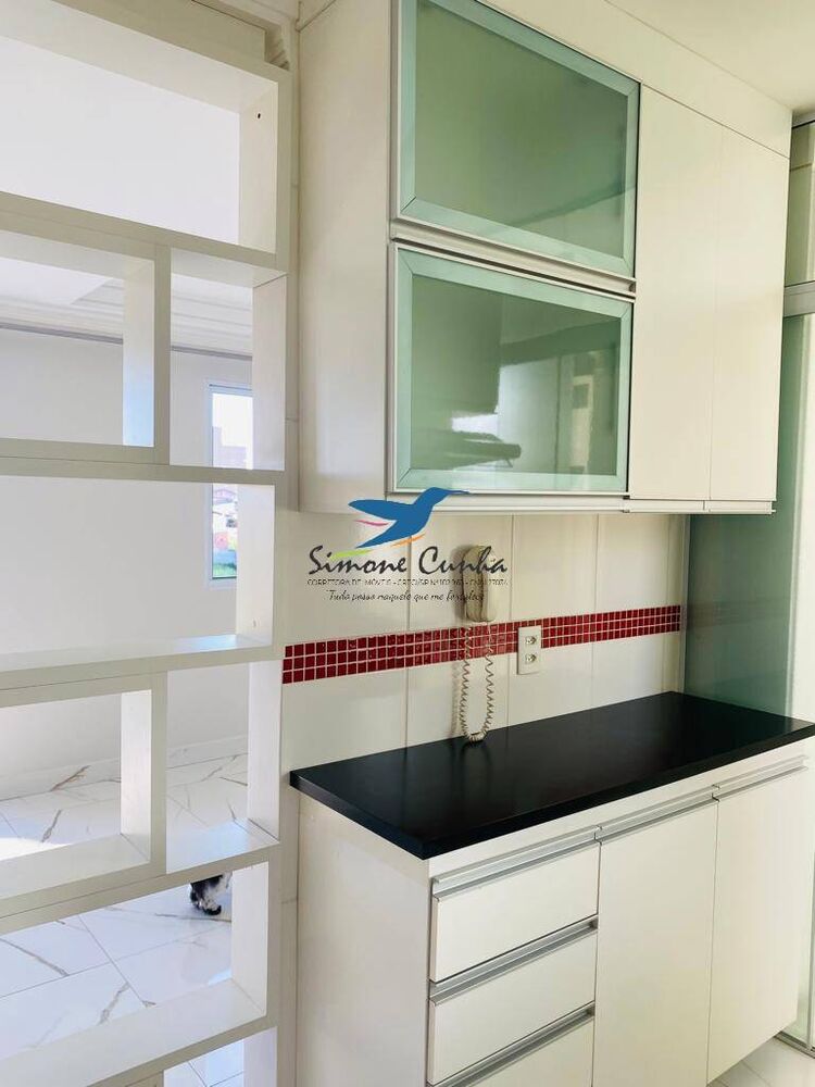 Apartamento, 2 quartos, 54 m² - Foto 18