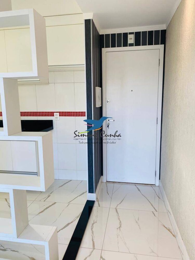 Apartamento, 2 quartos, 54 m² - Foto 17