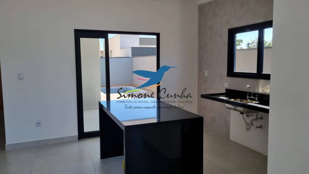 Casa, 3 quartos, 150 m² - Foto 9