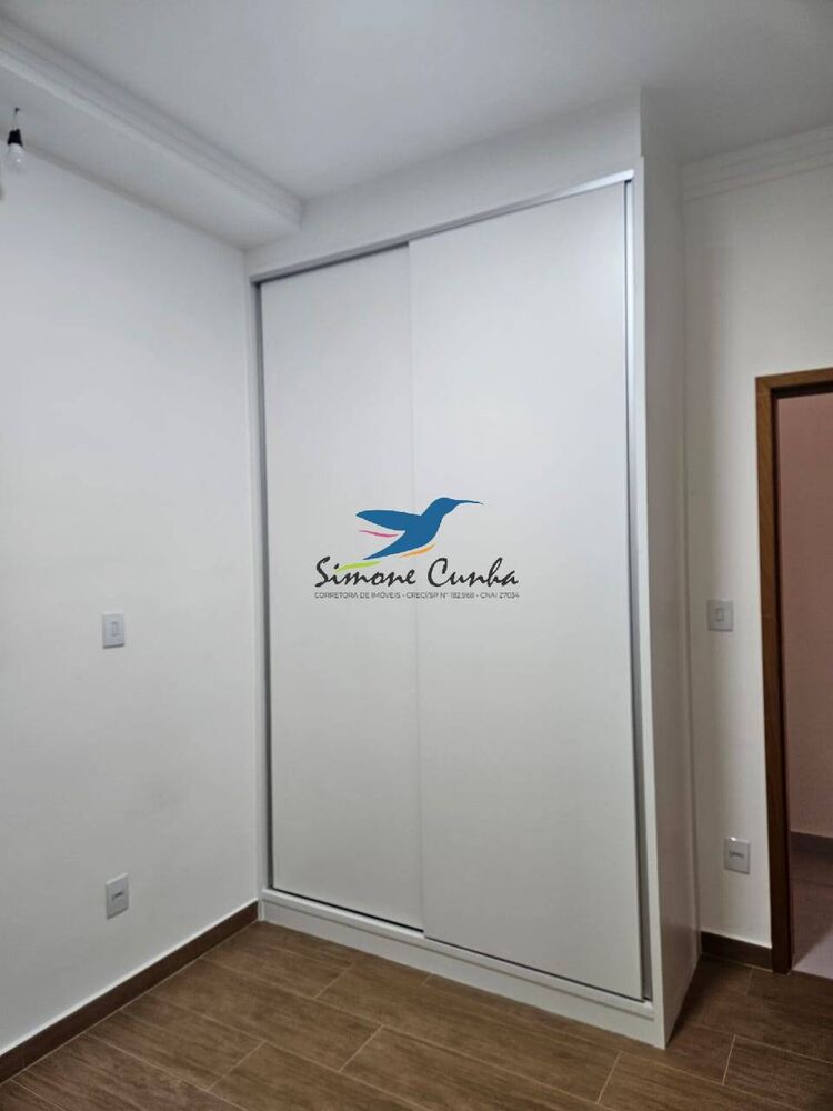 Casa, 3 quartos, 150 m² - Foto 20