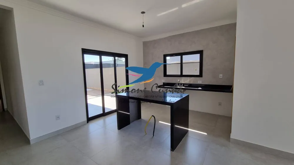 Casa, 3 quartos, 150 m² - Foto 6