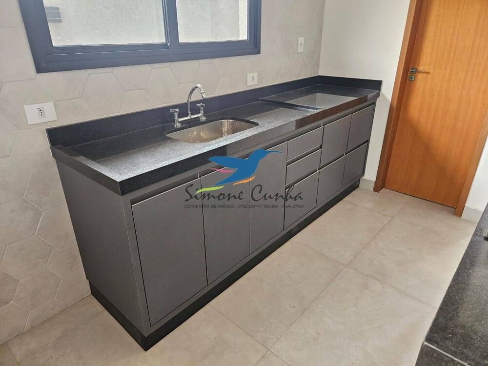 Casa, 3 quartos, 150 m² - Foto 14