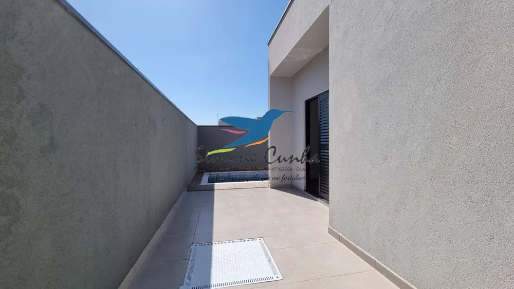 Casa, 3 quartos, 150 m² - Foto 19