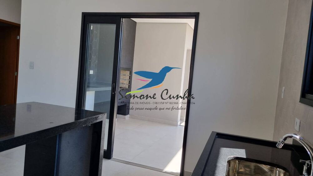 Casa, 3 quartos, 150 m² - Foto 5