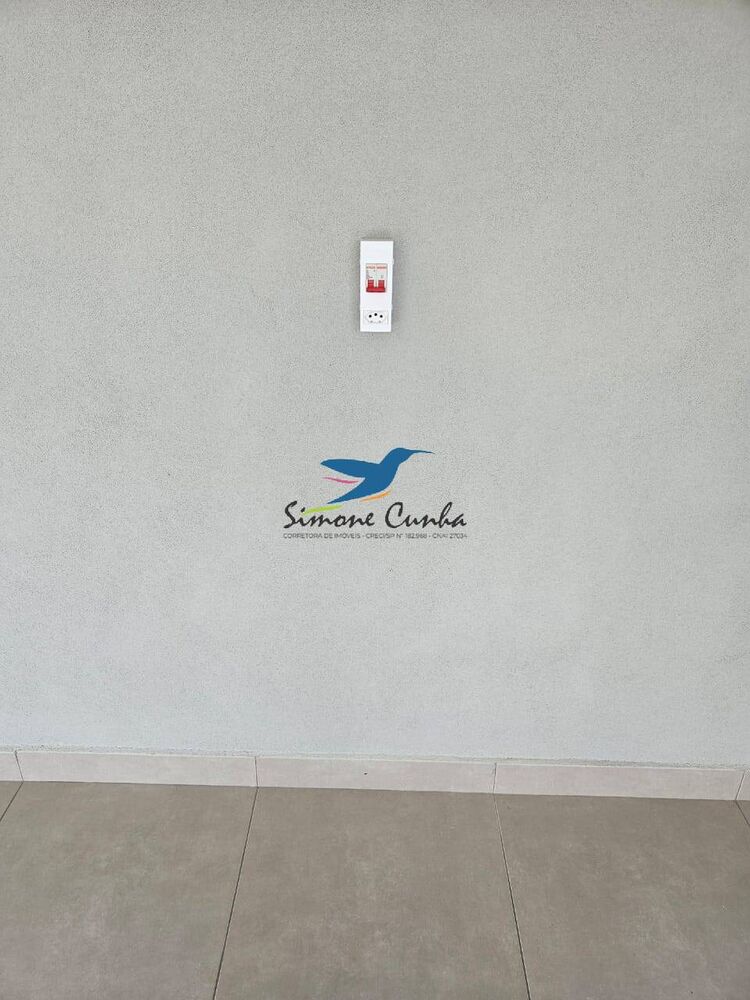 Casa, 3 quartos, 150 m² - Foto 23