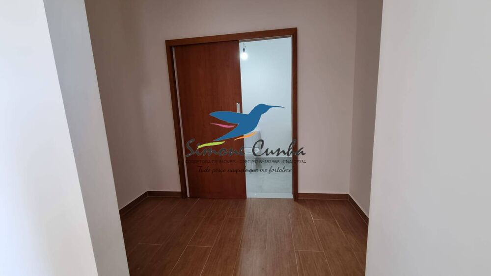 Casa, 3 quartos, 150 m² - Foto 8