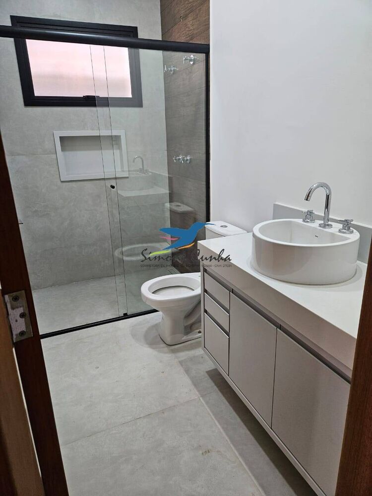 Casa, 3 quartos, 150 m² - Foto 21