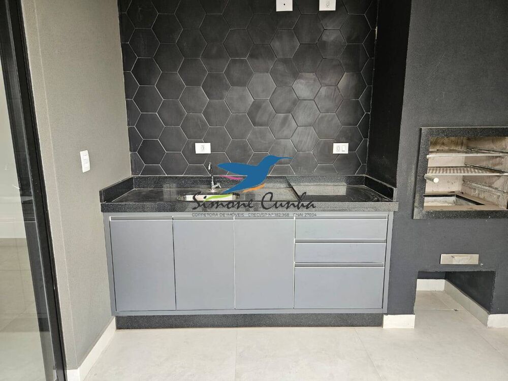 Casa, 3 quartos, 150 m² - Foto 18