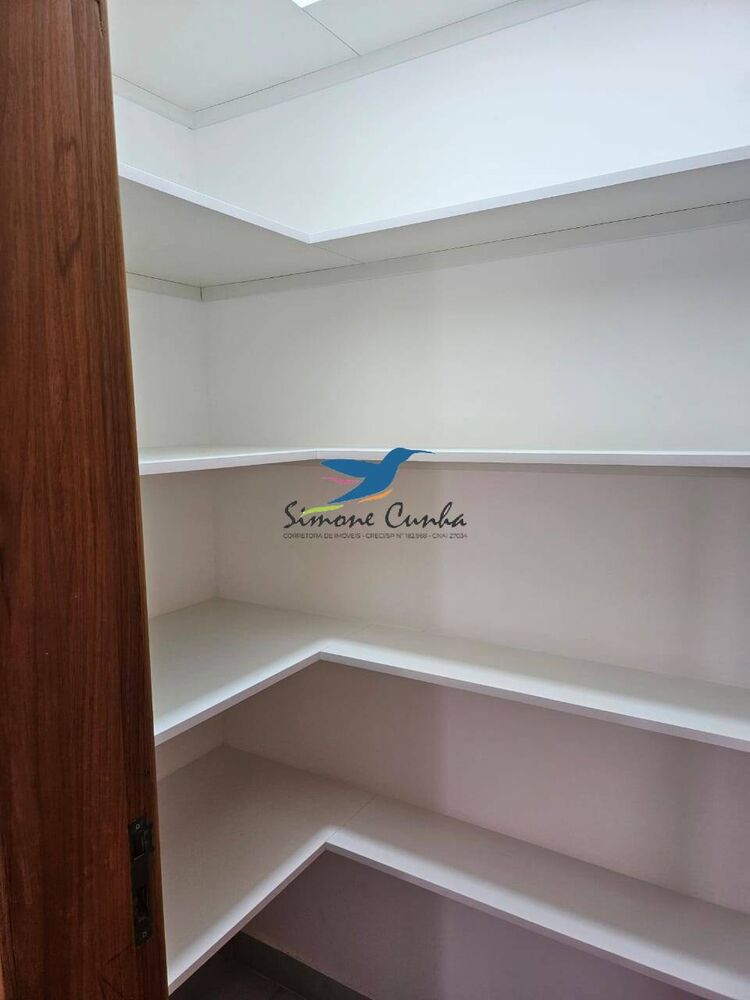 Casa, 3 quartos, 150 m² - Foto 16