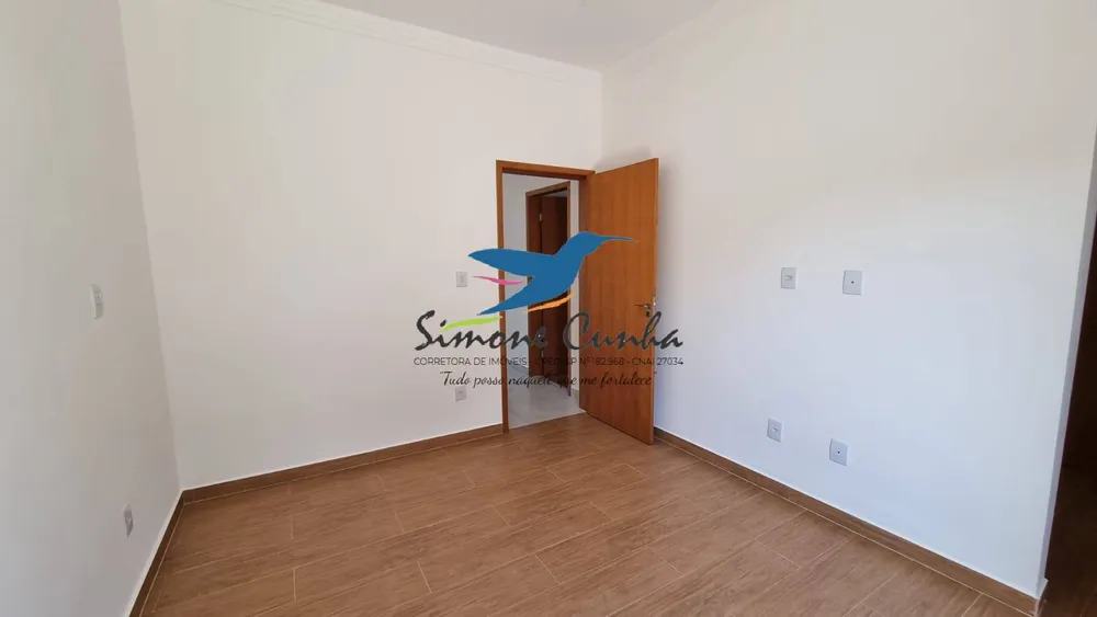 Casa, 3 quartos, 150 m² - Foto 11