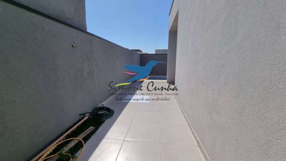 Casa, 3 quartos, 150 m² - Foto 13