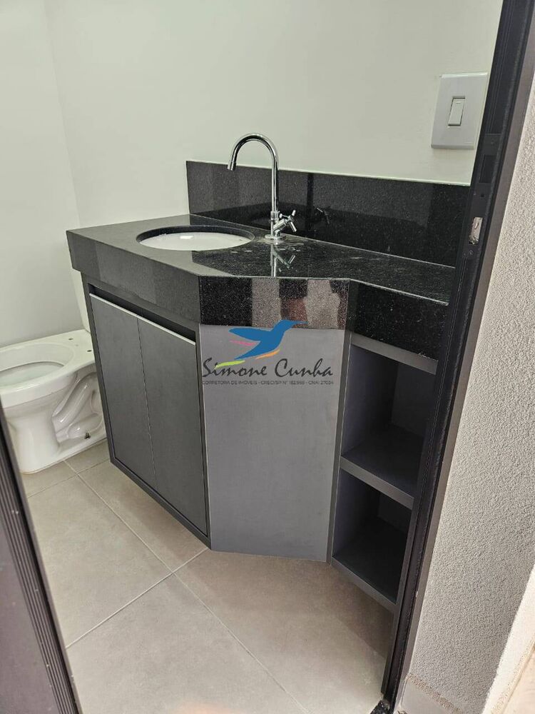 Casa, 3 quartos, 150 m² - Foto 17