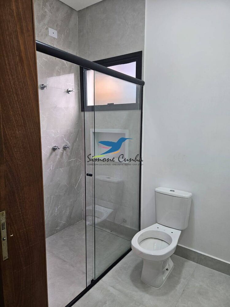 Casa, 3 quartos, 150 m² - Foto 24