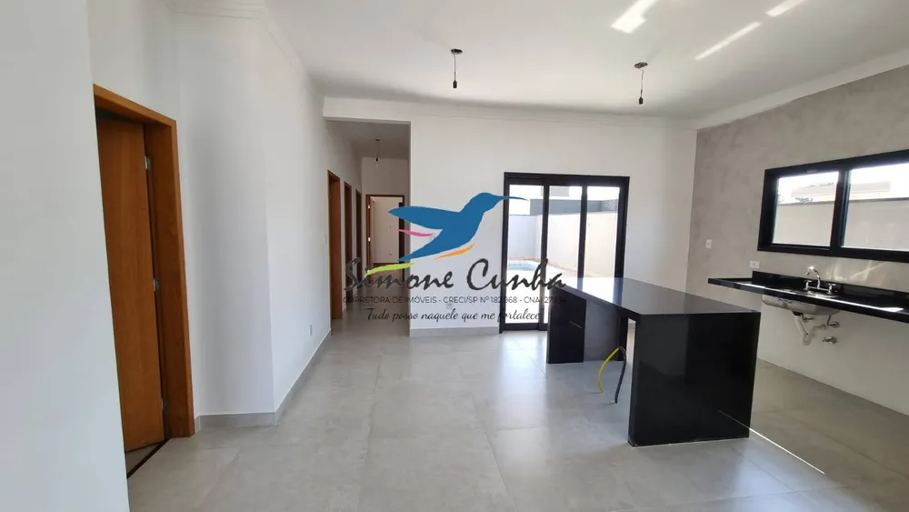 Casa, 3 quartos, 150 m² - Foto 7