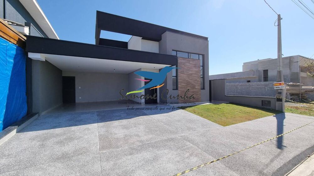 Casa, 3 quartos, 150 m² - Foto 4