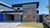 Casa, 3 quartos, 150 m² - Foto 3
