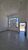 Casa, 3 quartos, 150 m² - Foto 2