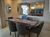 Apartamento, 3 quartos, 113 m² - Foto 2