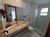 Apartamento, 3 quartos, 113 m² - Foto 4
