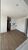 Apartamento, 2 quartos, 47 m² - Foto 1
