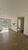 Apartamento, 2 quartos, 47 m² - Foto 3