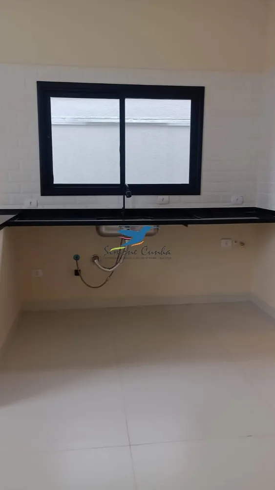 Casa, 3 quartos, 92 m² - Foto 7