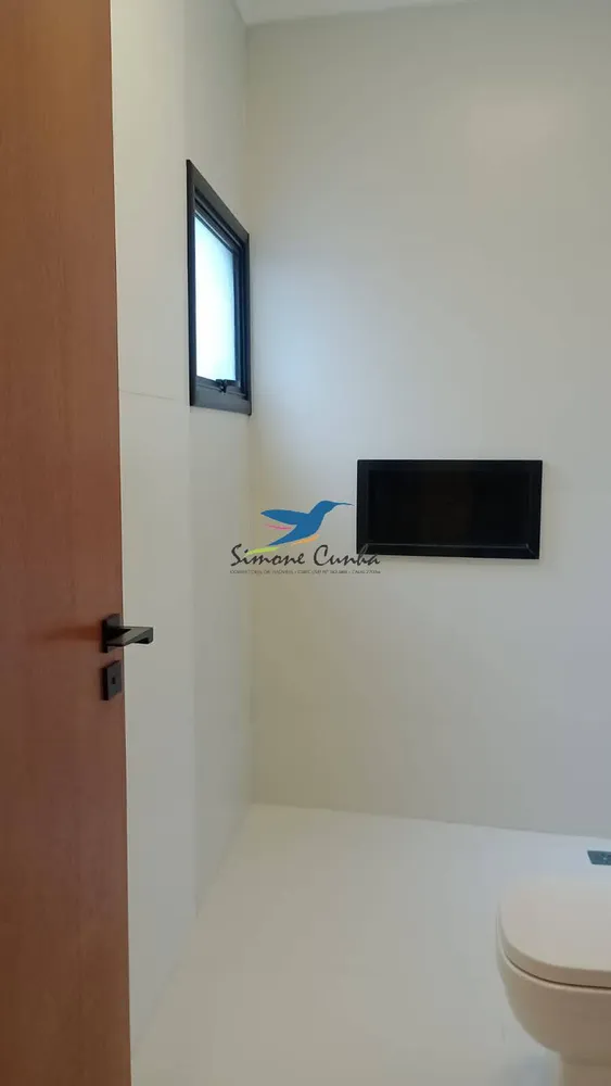 Casa, 3 quartos, 92 m² - Foto 11